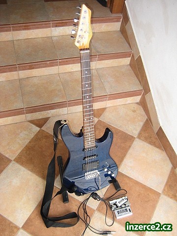 Kytara elektrická ASHTON_1 332530_1.jpg