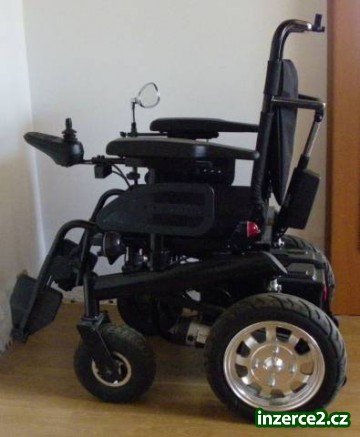 Prodám invalidní vozík_1 332550_1.jpg