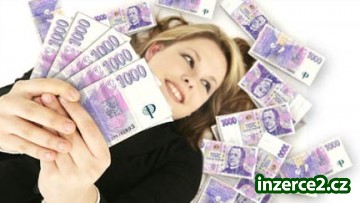 Nedostávají se Vám PENÍZE?_1 332555_1.jpg