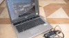 Notebook FUJITSU SIEMENS AMILO 332659_t.jpg
