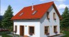 Prodej rodinných domů včetně pozemků Kly okr.Mělník 332677_t.jpg