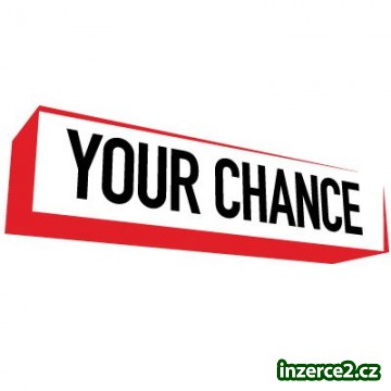 Your Chance – divit se můžete až po zavolání_1 332681_1.jpg