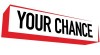 Your Chance – divit se můžete až po zavolání 332681_t.jpg