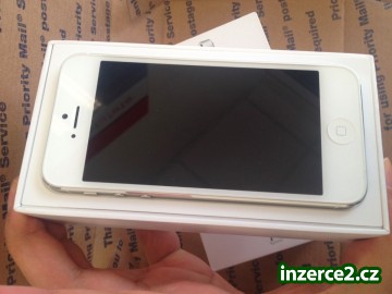 Prodejní Apple iPhone 5 32GB._2 332711_2.jpg