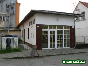 nemovitost k podnikání /obchod/_1 33271_1.jpg