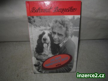 KNIHA-O HERCI BEZOUŠKOVI_1 332794_1.jpg