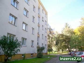 Praha 6 - Petřiny, zděný byt 3+1, 74m2. Po rekonstrukci. U st. M._1 332799_1.jpg