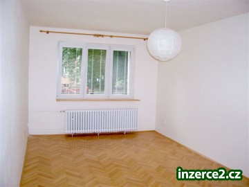 Praha 6 - Petřiny, zděný byt 3+1, 74m2. Po rekonstrukci. U st. M._2 332799_2.jpg