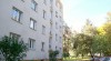 Praha 6 - Petřiny, zděný byt 3+1, 74m2. Po rekonstrukci. U st. M. 332799_t.jpg