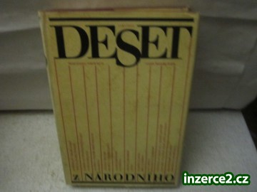 KNIHA -HISTORIE NÁRODNÍHO DIVADLA_1 332800_1.jpg