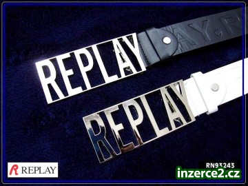 Pásek REPLAY - akce_1 332844_1.jpg
