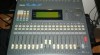 Prodám MIX (mixážní pult) pro kapelu YAMAHA PROMIX 01 332849_t.jpg