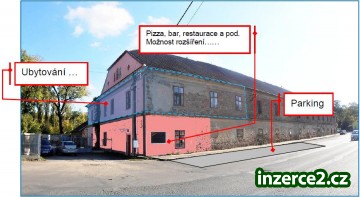 Nájem komerčního prostoru na PIZZERII, OBCHOD,aj. Hořovice_1 332870_1.jpg