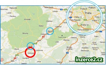 Nájem komerčního prostoru na PIZZERII, OBCHOD,aj. Hořovice_2 332870_2.jpg
