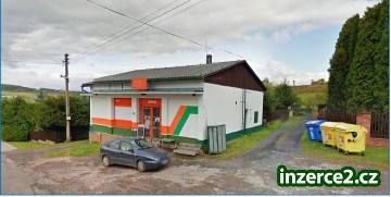 Prodej komerčního, obchodního objektu, využití i na bydlení, Zaječov - Kvaň_1 332871_1.jpg