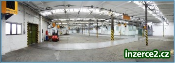 Nájem levných výrobně skladových prostor - LOUNY (1000 m2)_1 332872_1.jpg