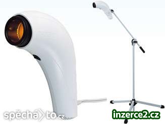Biotron Compact III+Barvená terapie_1 332891_1.jpg