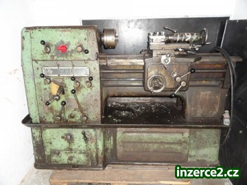 Prodám soustruh ZN 150_1 332906_1.jpg