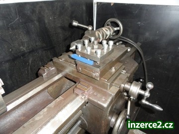 Prodám soustruh ZN 150_2 332906_2.jpg
