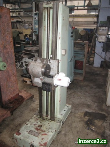 Opěrný sloup k W 100._1 332968_1.jpg