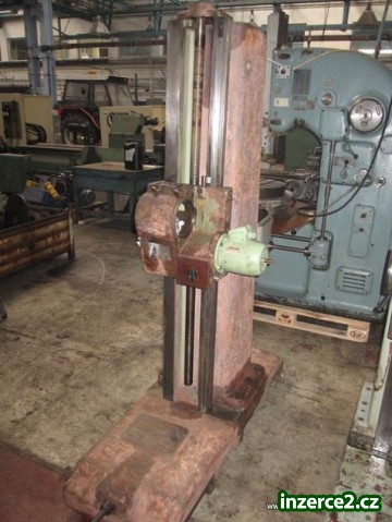 Opěrný sloup k W 100 I._1 332970_1.jpg