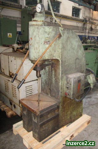 Lis hydraulický montážní CDC 10-5._1 332971_1.jpg