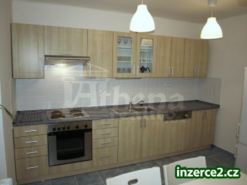 Pronájem zděného, moderního bytu 2+1 komplet zařízený_1 332999_1.jpg