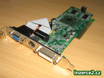 ATI Radion 9600 64RAM_1 332_1.jpg