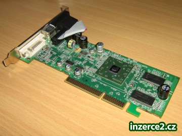 ATI Radion 9600 64RAM_2 332_2.jpg