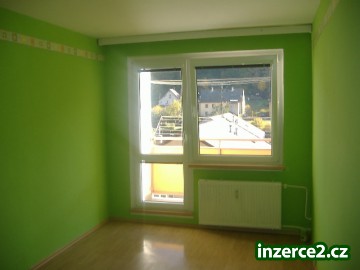 Prodej bytu 3+1 v Hanušovicích_1 333033_1.jpg