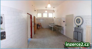 Nájem skladu, dílny, chlazených prostor pro přípravu lahůdek, masa aj. Osek u Rokycan_2 333047_2.jpg