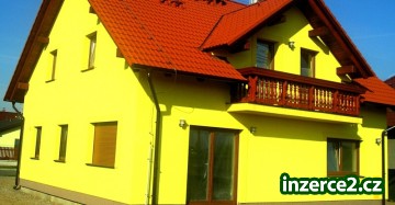 ! samostatny a neprůchozí pokoje v rodinném domě !_1 333182_1.jpg