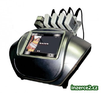 Lipolaser X4 - Revoluční novinka na trhu_1 333184_1.jpg