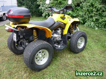 CAN-AM 500 renegade_2 333196_2.jpg