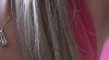 Prodám vlasy k prodloužení - LEVNĚ! Micro ring 333209_t.jpg