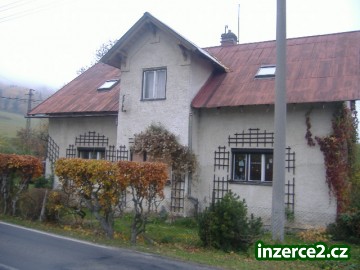 Prodej RD 7+2 v Horní Lipové_1 333250_1.jpg