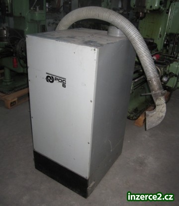 Odsávací zařízení POC 6 I._1 333305_1.jpg