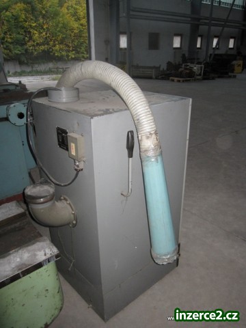 Odsávací zařízení POC 6 I._2 333305_2.jpg