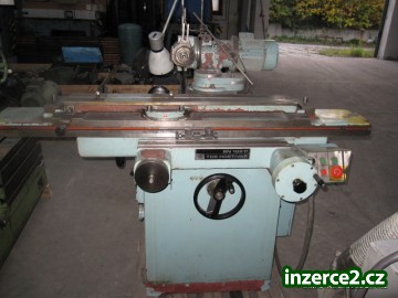 Bruska nástrojová univerzální BN 102 C._2 333306_2.jpg