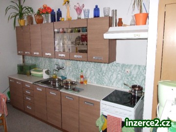 Pronájem domu Solnice_2 333312_2.jpg