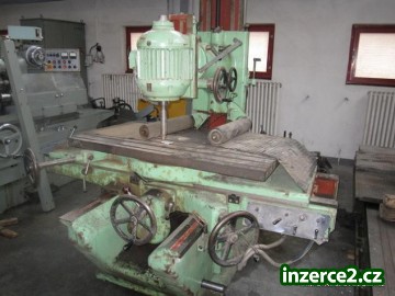 Frézka modelářská FMA._1 333330_1.jpg