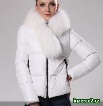 Dodáváme Vám 2012 nejnovější zimní oblečení, bundy, kabáty dolů_1 333402_1.jpg