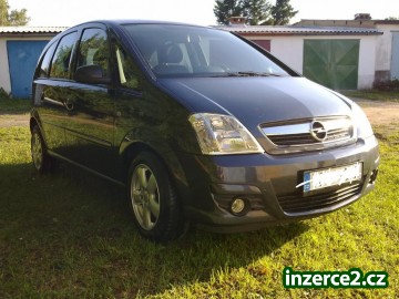 Opel Meriva 1.7CDTi_2 333419_2.jpg