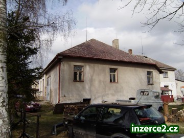 Prodej zděné budovy v Libranticích vhodné pro provozování dílny nebo skladovací činnost_2 33342_2.jpg