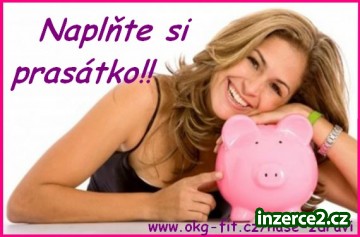 Pracuji z pohodlí DOMOVA! Můžete TAKY !!_1 333460_1.jpg