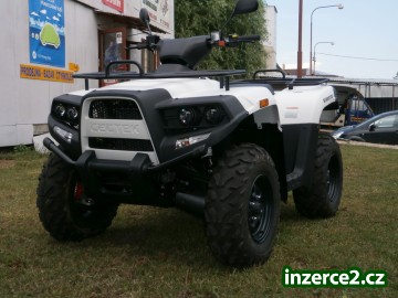 CECTEK GLT5 EFI_2 333477_2.jpg