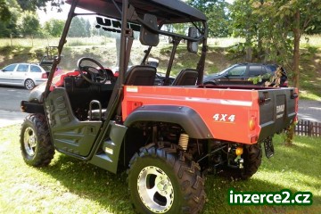 EMU TRACTOR 500 UTV EFI_2 333484_2.jpg