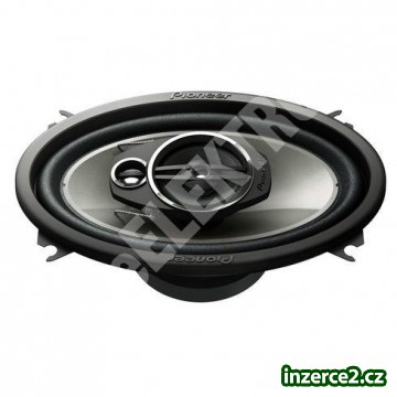 Prodám 2 reproduktory do auta zn.Pioneer_2 333486_2.jpg