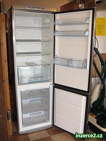 Lednice kombinovaná AEG S 75348 KG NoFrost nerez_2 333494_2.jpg