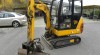 Minibagr JCB 8017 333536_t.jpg